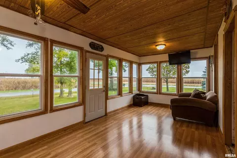 14020 Hillside Rd, Morrison, IL 61270 photo 15