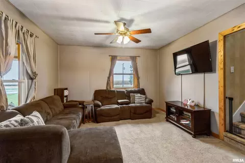14020 Hillside Rd, Morrison, IL 61270 photo 14