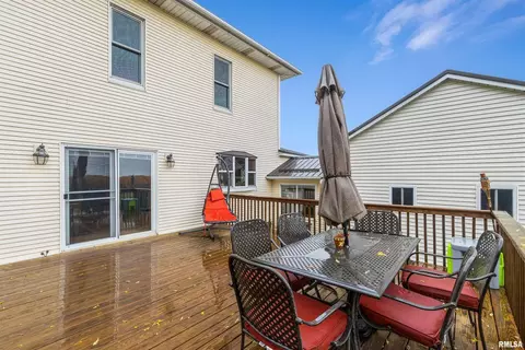 14020 Hillside Rd, Morrison, IL 61270 photo 3