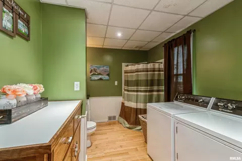 14020 Hillside Rd, Morrison, IL 61270 photo 10