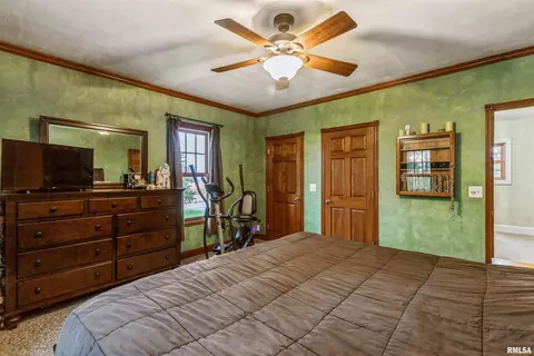 14020 Hillside Rd, Morrison, IL 61270 photo 17