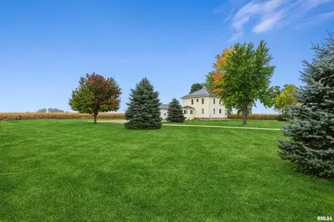 14020 Hillside Rd, Morrison, IL 61270 photo 23