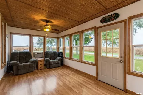 14020 Hillside Rd, Morrison, IL 61270 photo 16