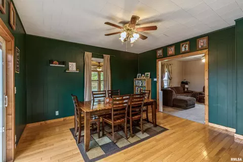 14020 Hillside Rd, Morrison, IL 61270 photo 13