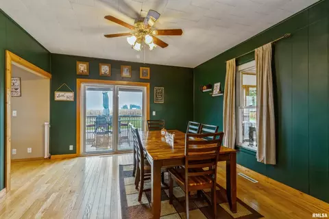 14020 Hillside Rd, Morrison, IL 61270 photo 12