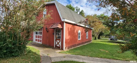 213 N Hamlet St, Marion, IL 62959 photo 7
