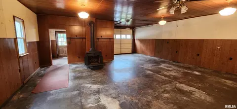 213 N Hamlet St, Marion, IL 62959 photo 24