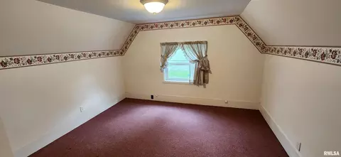 213 N Hamlet St, Marion, IL 62959 photo 19