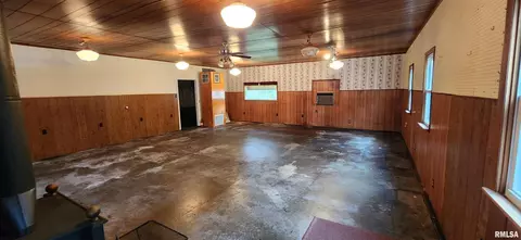 213 N Hamlet St, Marion, IL 62959 photo 23