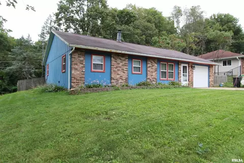 16156 Strawberry Rd, Morrison, IL 61270 photo 13