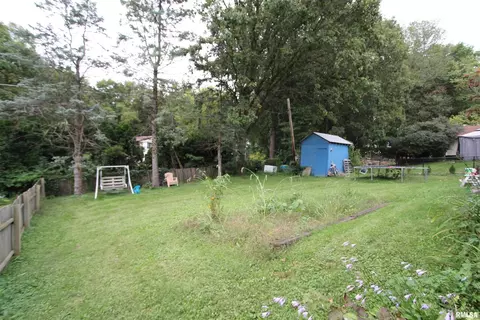 16156 Strawberry Rd, Morrison, IL 61270 photo 11