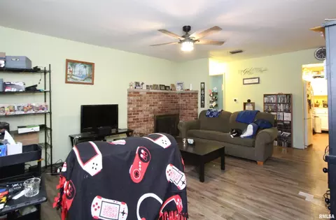 16156 Strawberry Rd, Morrison, IL 61270 photo 2