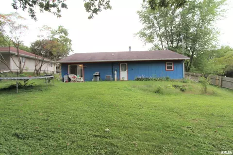 16156 Strawberry Rd, Morrison, IL 61270 photo 12