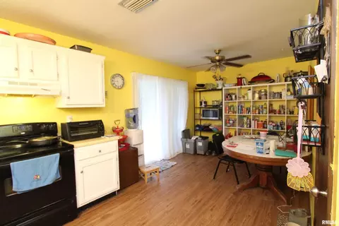 16156 Strawberry Rd, Morrison, IL 61270 photo 9