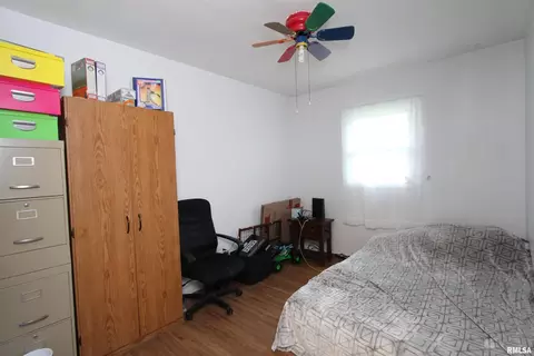 16156 Strawberry Rd, Morrison, IL 61270 photo 8