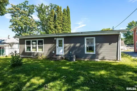 1026 12th St, Silvis, IL 61282 photo 25