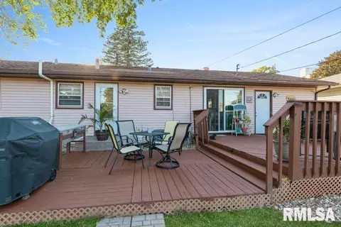 1405 10th St, Silvis, IL 61282 photo 5