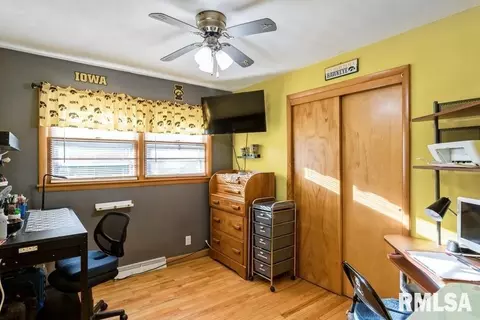 1405 10th St, Silvis, IL 61282 photo 17