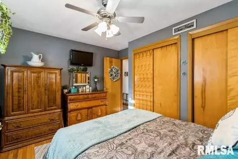 1405 10th St, Silvis, IL 61282 photo 14