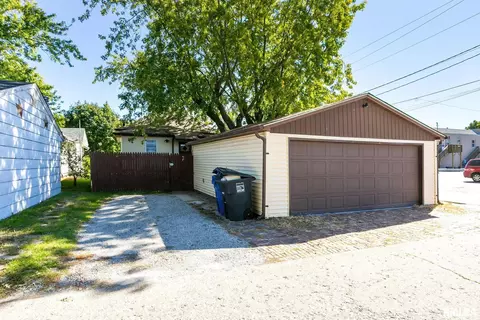 1929 32nd St, Moline, IL 61265 photo 26