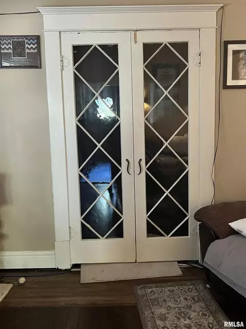 540 E Thorn St, Marion, IL 62959 photo 7