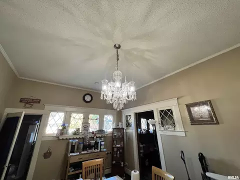 540 E Thorn St, Marion, IL 62959 photo 13