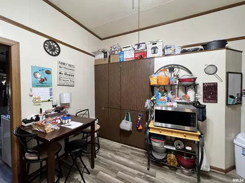 540 E Thorn St, Marion, IL 62959 photo 17
