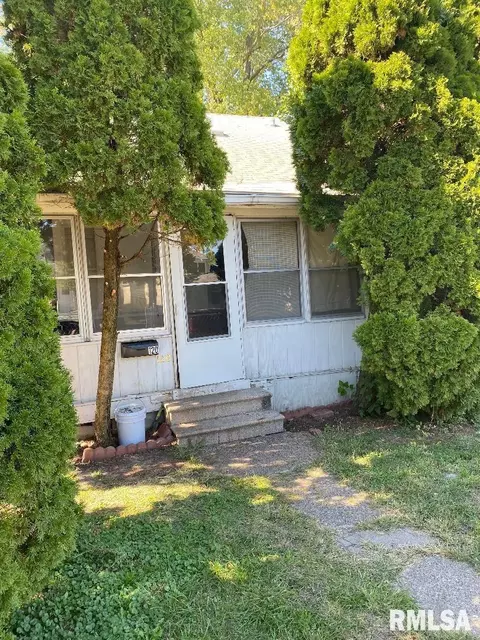 120 4th St, Silvis, IL 61282 photo 3