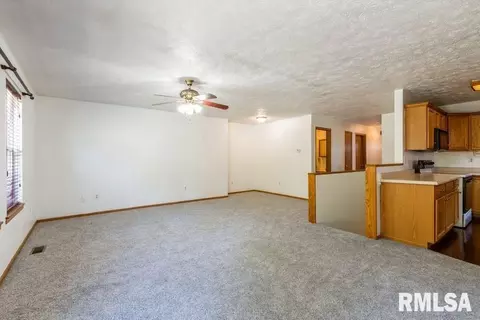 137 7th St, Silvis, IL 61282 photo 4