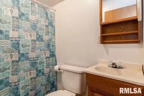 137 7th St, Silvis, IL 61282 photo 15