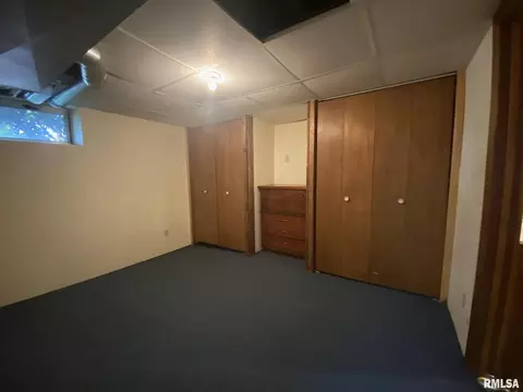 634 E Lincolnway, Morrison, IL 61270 photo 31