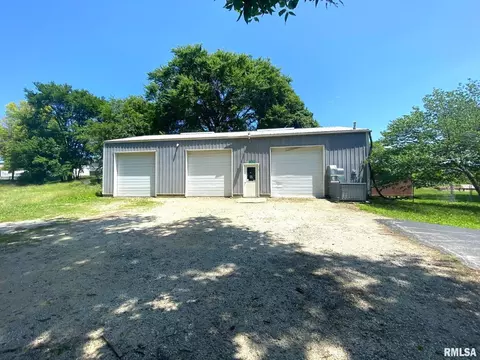 634 E Lincolnway, Morrison, IL 61270 photo 37