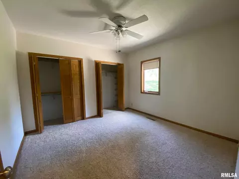 634 E Lincolnway, Morrison, IL 61270 photo 15