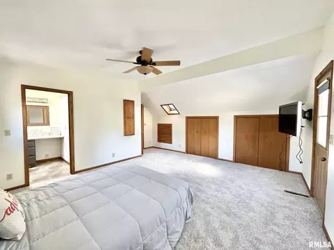 634 E Lincolnway, Morrison, IL 61270 photo 25