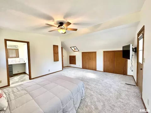 634 E Lincolnway, Morrison, IL 61270 photo 24