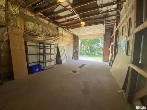 634 E Lincolnway, Morrison, IL 61270 photo 41