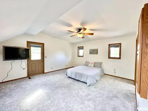634 E Lincolnway, Morrison, IL 61270 photo 23