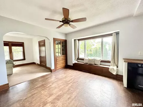 634 E Lincolnway, Morrison, IL 61270 photo 7