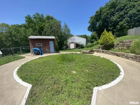 634 E Lincolnway, Morrison, IL 61270 photo 42