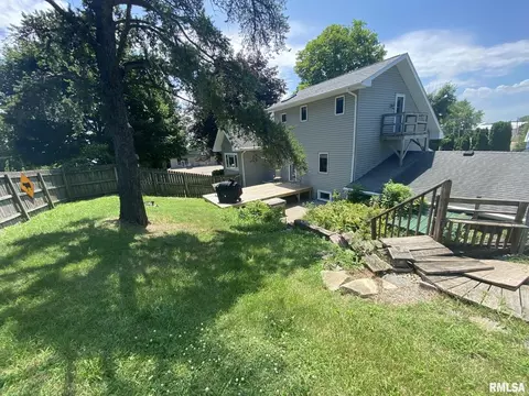 634 E Lincolnway, Morrison, IL 61270 photo 45