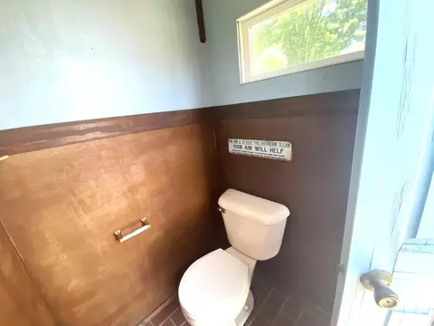 634 E Lincolnway, Morrison, IL 61270 photo 44