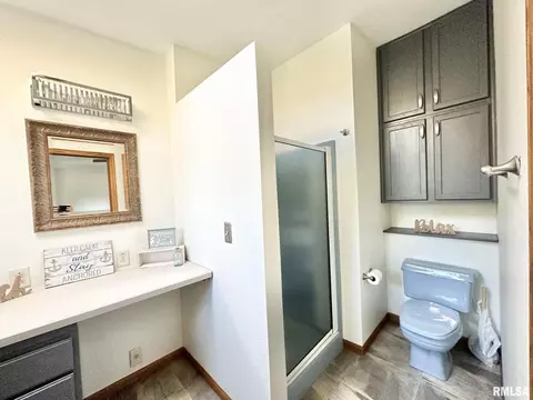 634 E Lincolnway, Morrison, IL 61270 photo 27