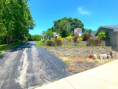634 E Lincolnway, Morrison, IL 61270 photo 36