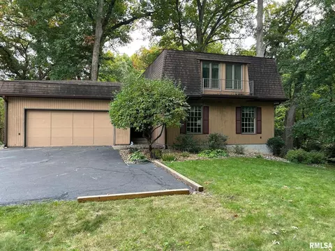 2823 2nd St, Moline, IL 61265 photo 3