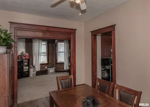 209 E 2nd Ave, Milan, IL 61264 photo 8