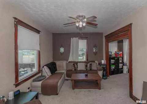 209 E 2nd Ave, Milan, IL 61264 photo 4