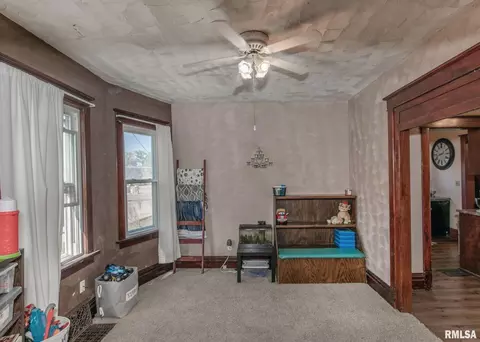 209 E 2nd Ave, Milan, IL 61264 photo 6