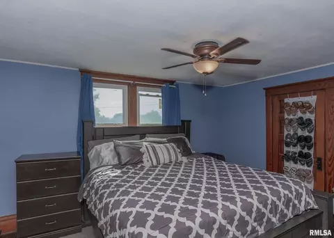 209 E 2nd Ave, Milan, IL 61264 photo 16
