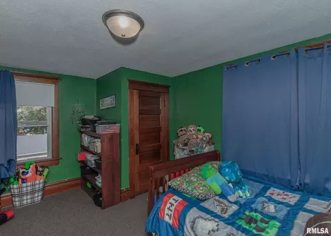209 E 2nd Ave, Milan, IL 61264 photo 20