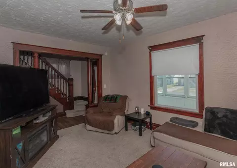 209 E 2nd Ave, Milan, IL 61264 photo 5